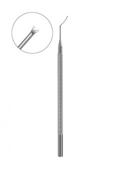 Spatulas